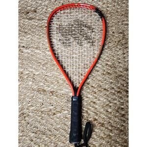MacGregor Collegeiate Racquetball Racquet